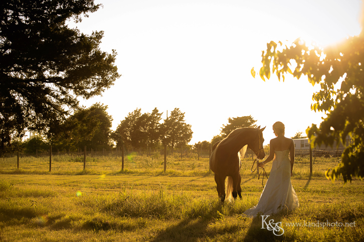 dallas wedding photographer