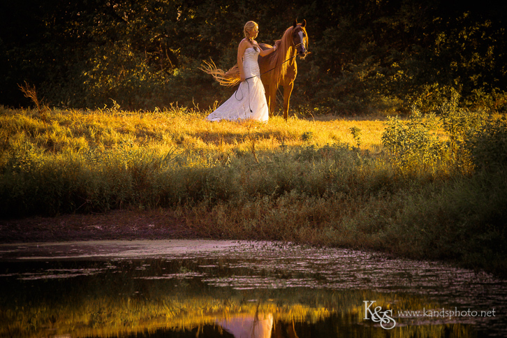 dallas wedding photographer