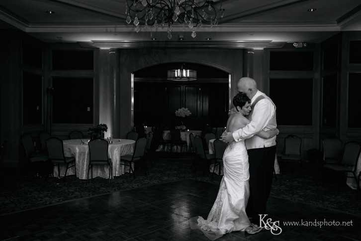 frisco-wedding-photographer