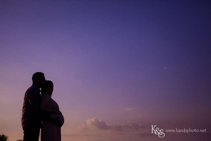 dallas maternity photographer-1