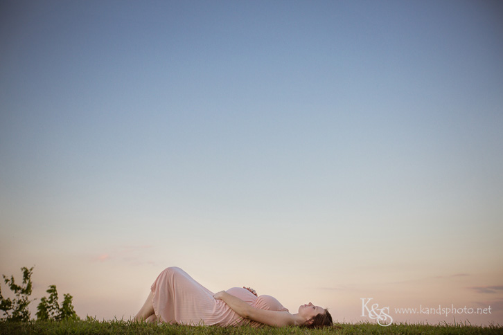 dallas maternity photographer-1