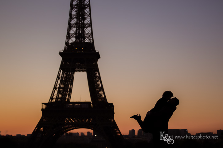 paris anniversary wedding photos-1