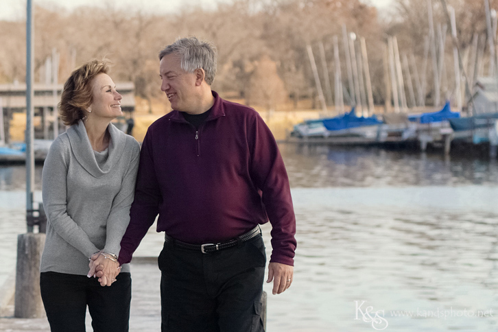 Dallas Wedding Photographers - K & S Photography