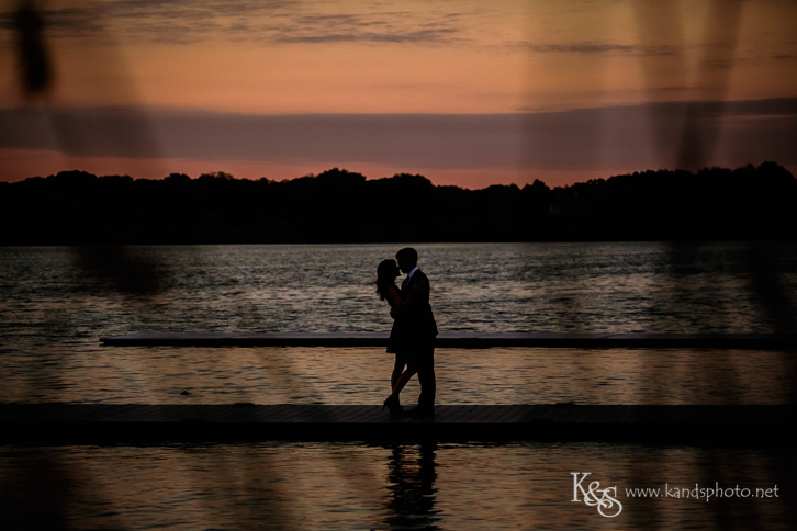 best dallas wedding photographers