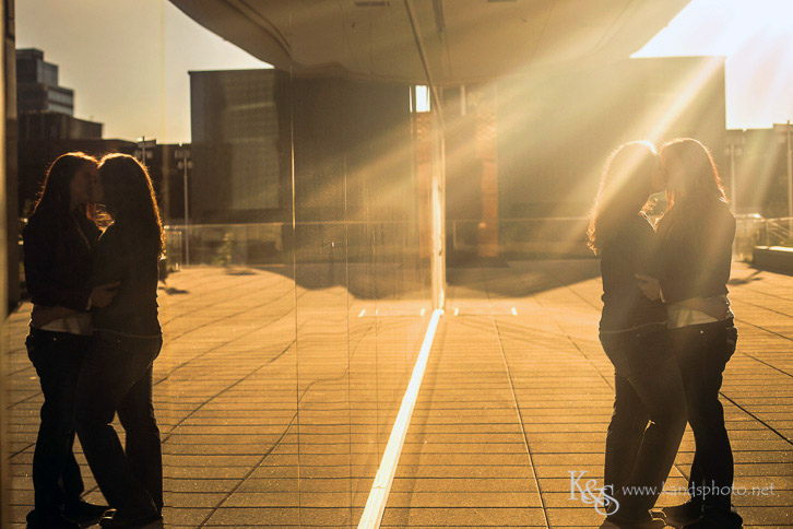 lgbt friendly dallas wedding photographers-1