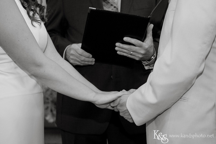 Lake Ray Hubbard Wedding in Rockwall by Dallas Wedding Photographers - K & S Photography