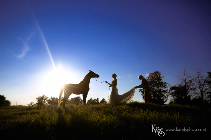 dallas wedding photographer