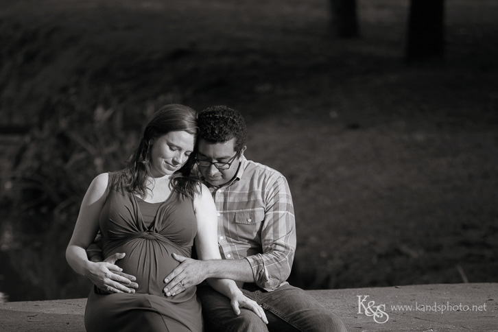 dallas maternity photographer-1