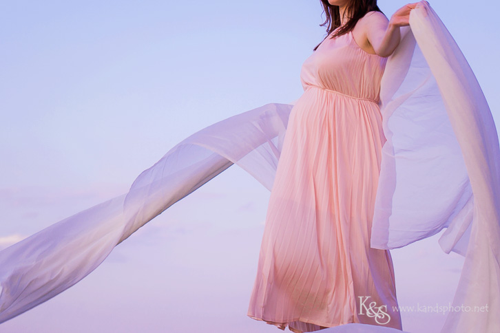 dallas maternity photographer-1