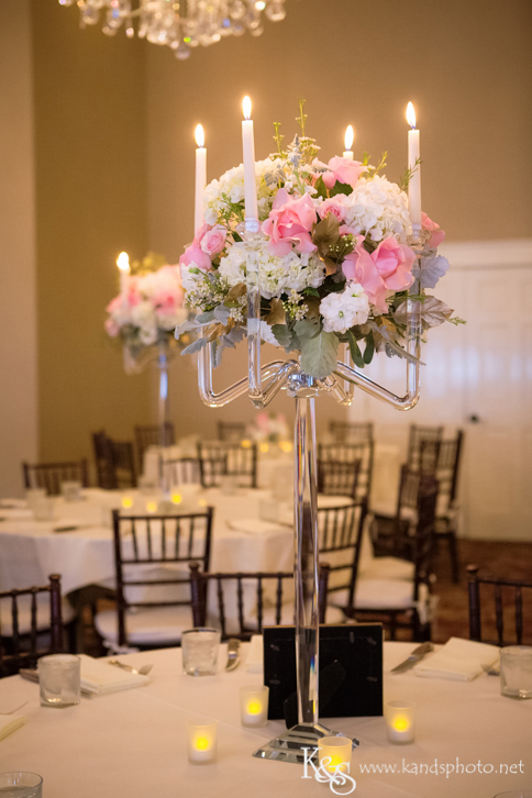 McKinney Wedding Photographers - K & S Photography