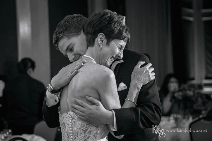 frisco-wedding-photographer