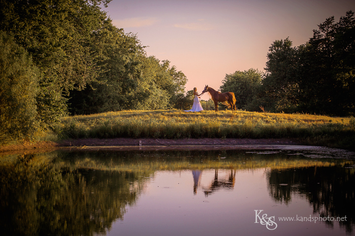 dallas wedding photographer