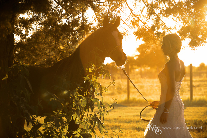 dallas wedding photographer