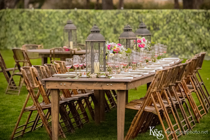 Dallas Wedding Photographers - K & S Photography