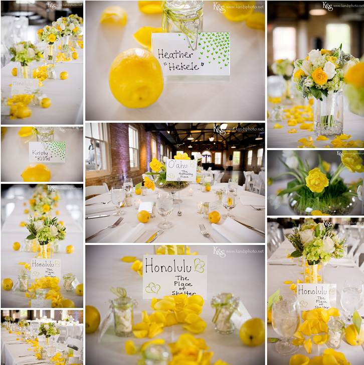 Filter_building_dallas_gay_wedding-72yyz