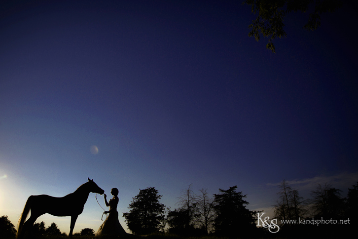 dallas wedding photographer