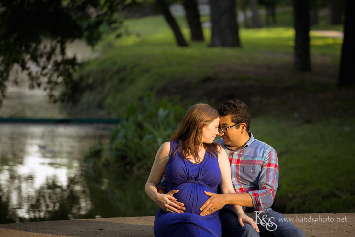 dallas maternity photographer-1