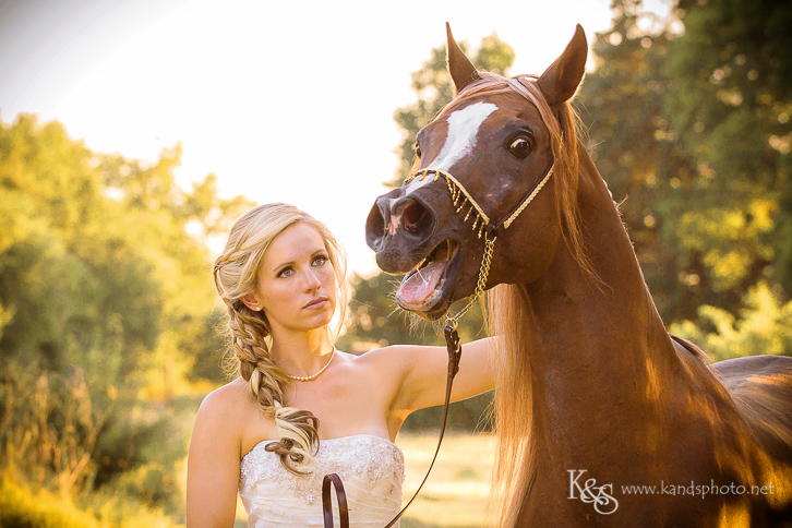 dallas wedding photographer