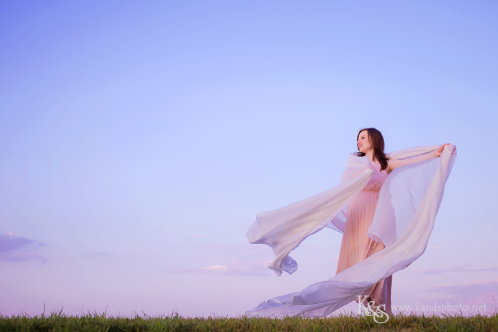 dallas maternity photographer-1