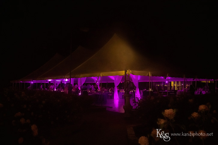 Clark Gardens Weddings by Dallas Wedding Photographers K&S Photography