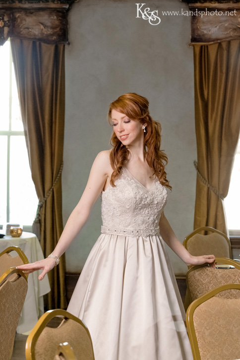 The Sanctuary Music and Events in Adriatica - McKinney Wedding Photographers - K & S Photography