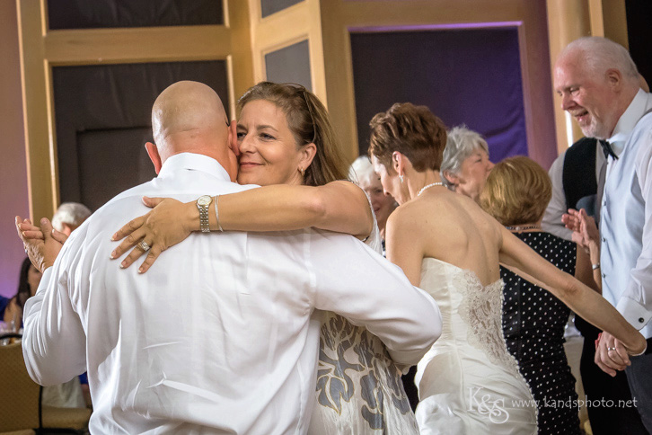 frisco-wedding-photographer