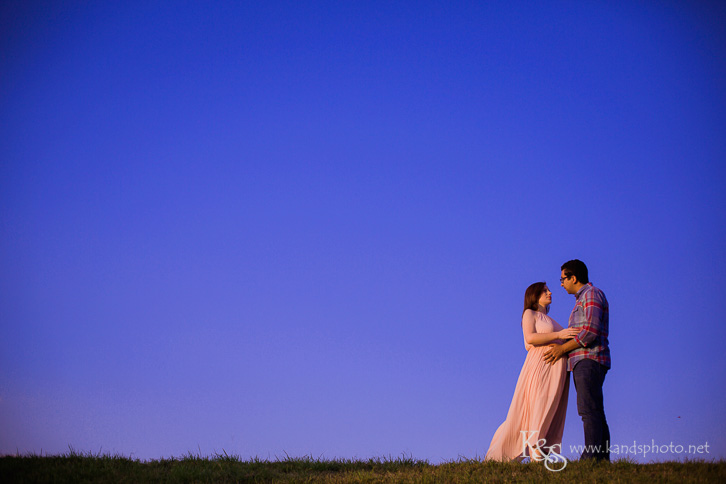 dallas maternity photographer-1