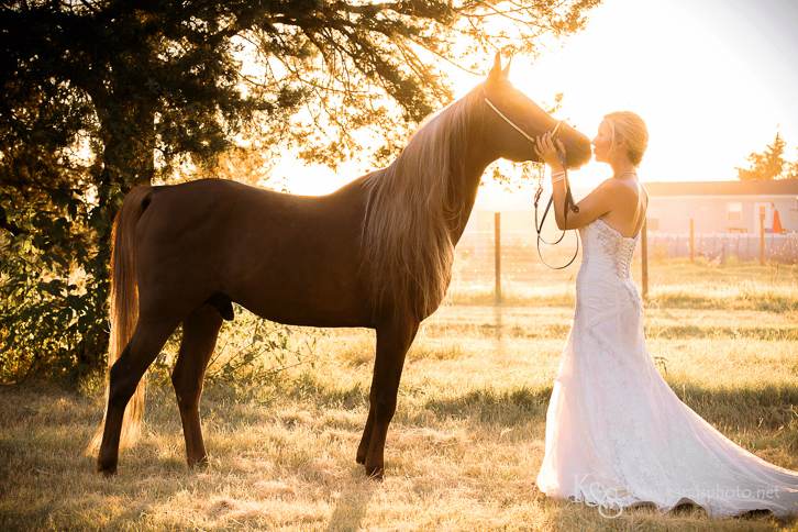 dallas wedding photographer