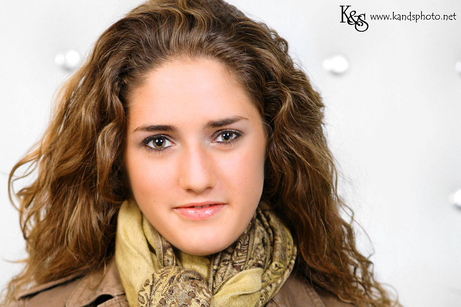 Regis Giles Photo Shoot | Dallas Photographers