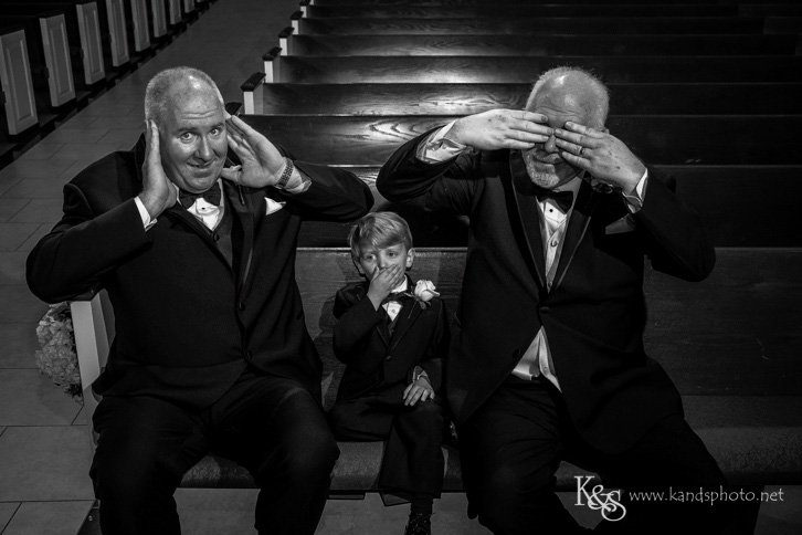 frisco-wedding-photographer