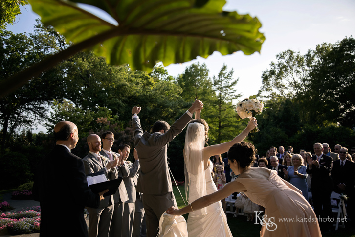 dallas candid wedding photographer