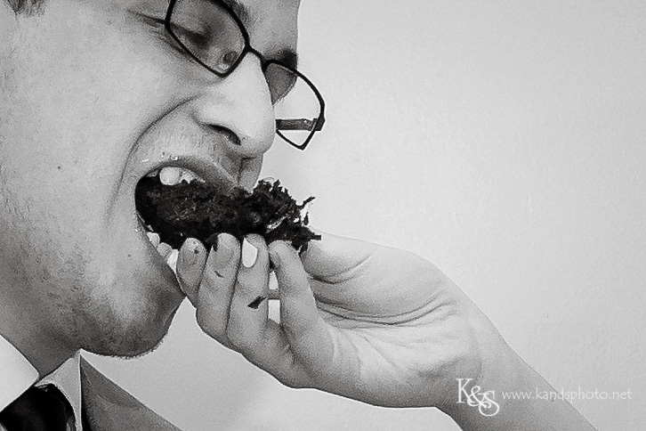 Seabrook and Dallas Wedding Photographers - K & S Photography