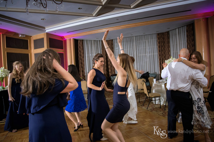 frisco-wedding-photographer