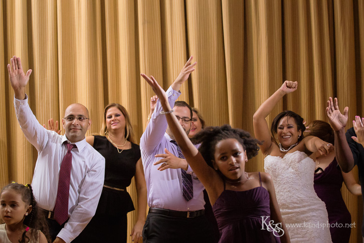 fairmont hotel dallas wedding-1