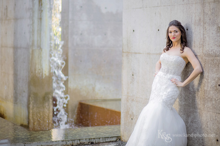 top dallas wedding photographer