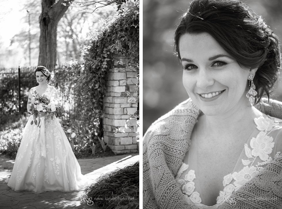 dallas bridal portrait ideas-2