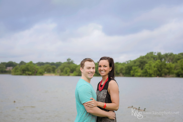 dallas engagement photographer-1