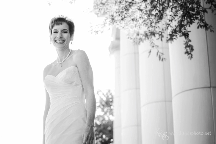 frisco-wedding-photographer