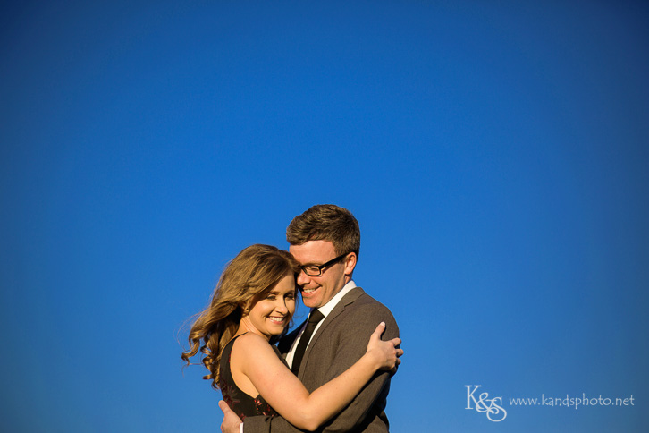 best dallas wedding photographers