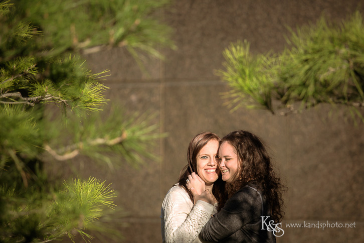 lgbt friendly dallas wedding photographers-1