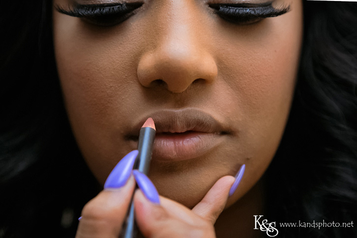 Dallas Wedding Photographers