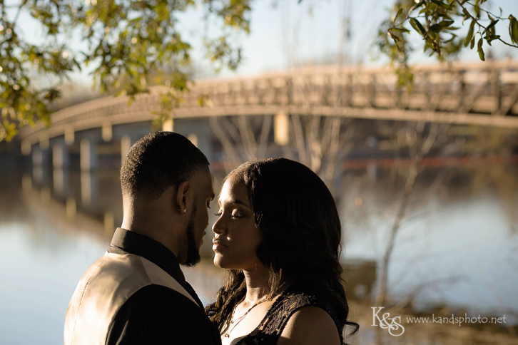 fun dallas engagement photography-1