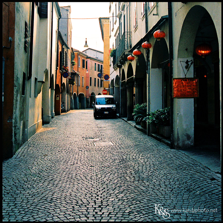 Dallas Photographers- Pictures from Italy