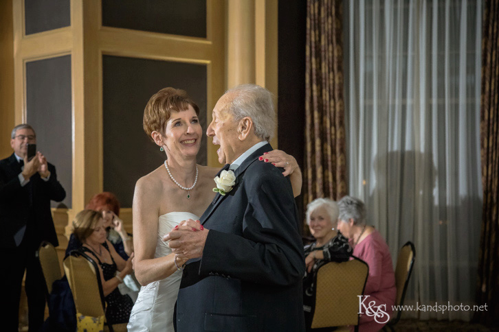 frisco-wedding-photographer