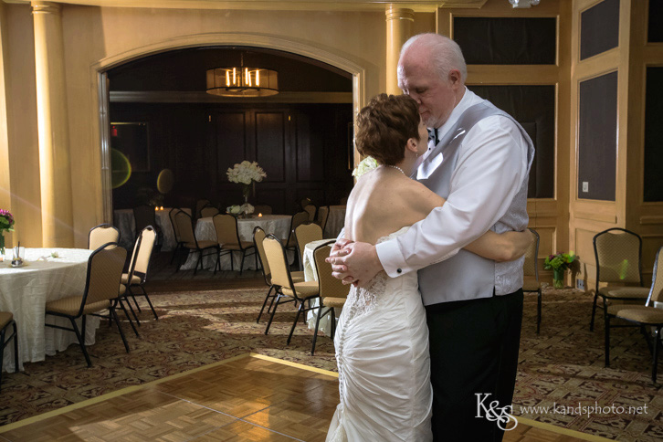 frisco-wedding-photographer