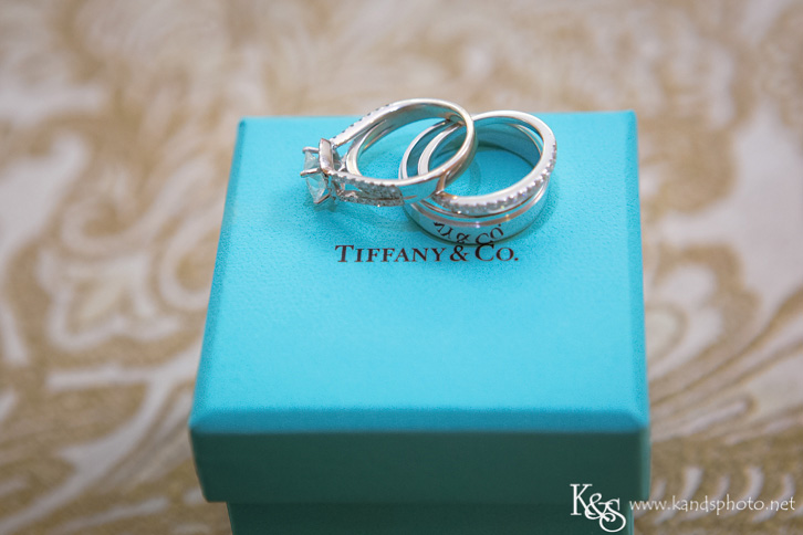 Wedding at Ashton Gardens in Corinth by Dallas Wedding Photographers - K & S Photography