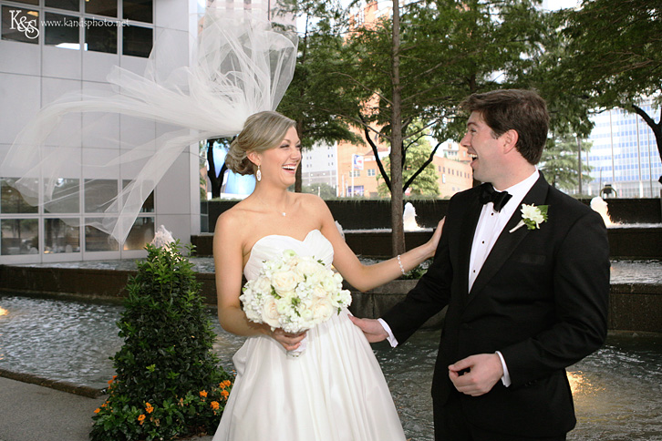 best dallas wedding photographer
