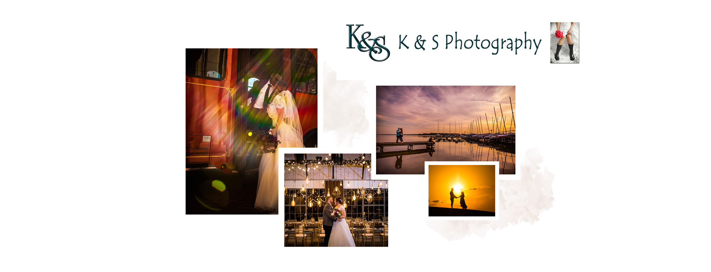 documentary dallas wedding photographer