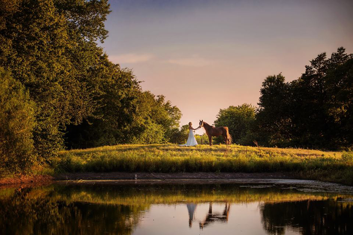 dallas wedding photographer