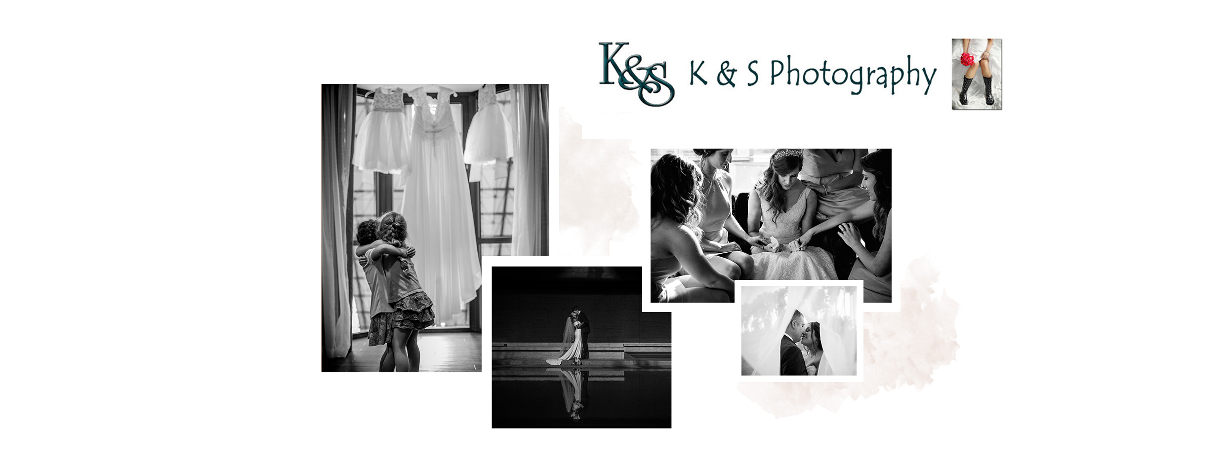 dallas wedding photographer